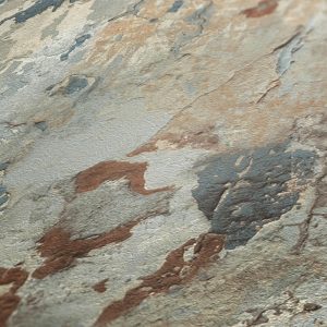 Alternative view of AS tapeta - Metropolitan Stories 2 379541A