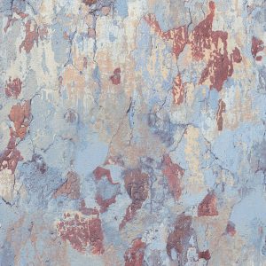 AS tapeta - Metropolitan Stories 2 379542A