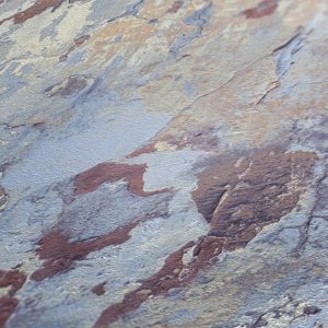 Alternative view of AS tapeta - Metropolitan Stories 2 379542A