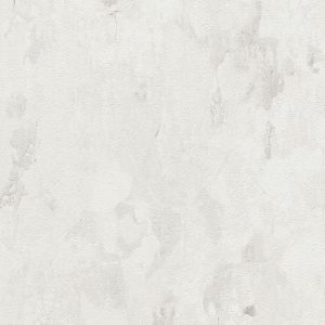 AS tapeta - Metropolitan Stories 2 379543A