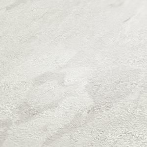 Alternative view of AS tapeta - Metropolitan Stories 2 379543A