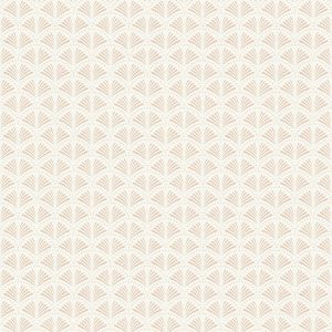 AS tapeta - Trendwall 2 379571A