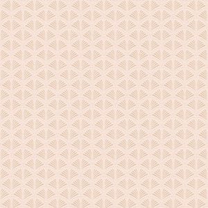 AS tapeta - Trendwall 2 379572A