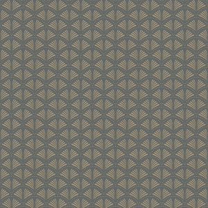 AS tapeta - Trendwall 2 379573A