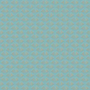 AS tapeta - Trendwall 2 379574A