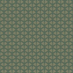 AS tapeta - Trendwall 2 379575A