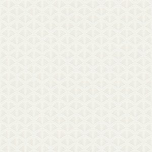 AS tapeta - Trendwall 2 379576A