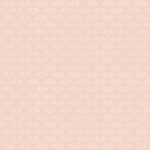 AS tapeta - Trendwall 2 379577A