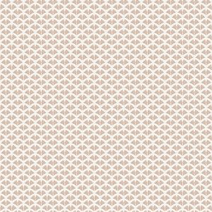 AS tapeta - Trendwall 2 379581A