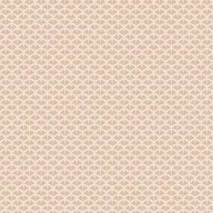 AS tapeta - Trendwall 2 379582A