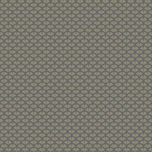 AS tapeta - Trendwall 2 379583A