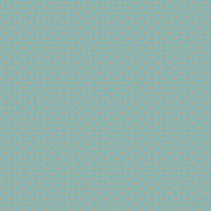 AS tapeta - Trendwall 2 379584A