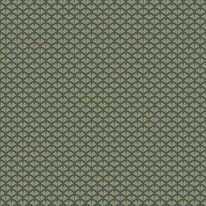 AS tapeta - Trendwall 2 379585A