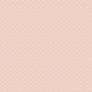 AS tapeta - Trendwall 2 379586A