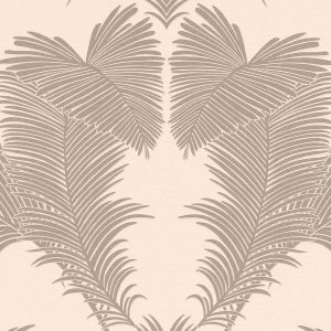 AS tapeta - Trendwall 2 379591A