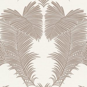 AS tapeta - Trendwall 2 379592A