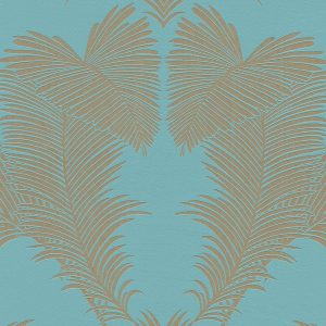 AS tapeta - Trendwall 2 379594A