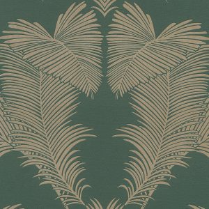 AS tapeta - Trendwall 2 379595A