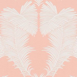 AS tapeta - Trendwall 2 379596A