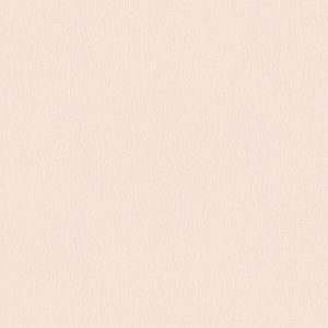 AS tapeta - Trendwall 2 379702A