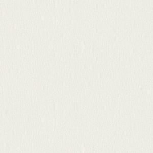 AS tapeta - Trendwall 2 379719A