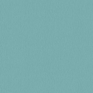 AS tapeta - Trendwall 2 379726A