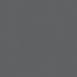 AS tapeta - Trendwall 2 379733A