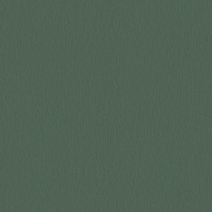 AS tapeta - Trendwall 2 379740A