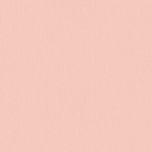 AS tapeta - Trendwall 2 379757A