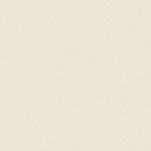 AS tapeta - Trendwall 2 379764A