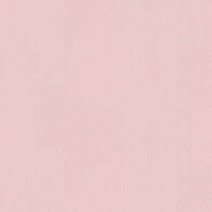 AS tapeta - Trendwall 2 379771A