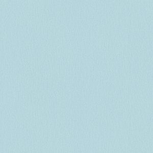 AS tapeta - Trendwall 2 379788A