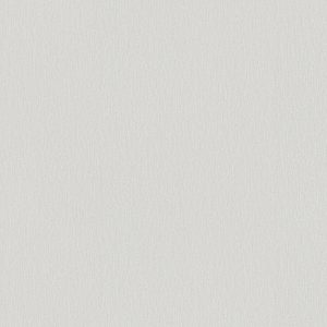 AS tapeta - Trendwall 2 379795A