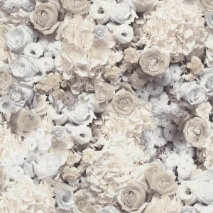 AS tapeta - Trendwall 2 380083A