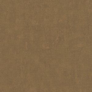 AS tapeta - Cuba  380247A