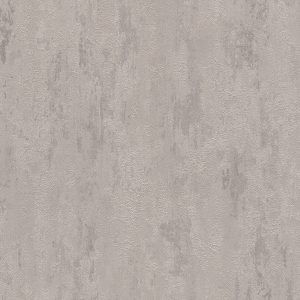 AS tapeta - Trendwall 2 380441A