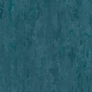 AS tapeta - Trendwall 2 380445A