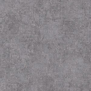 AS tapeta - Trendwall 2 380891A