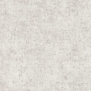 AS tapeta - Trendwall 2 380892A