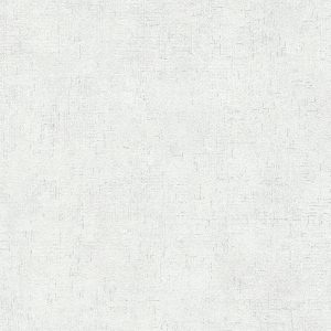 AS tapeta - Trendwall 2 380893A