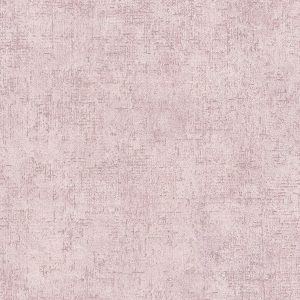 AS tapeta - Trendwall 2 380894A