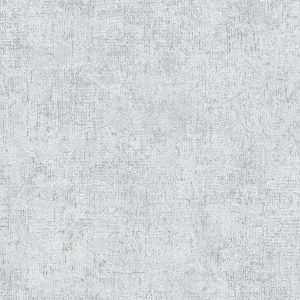 AS tapeta - Trendwall 2 380895A