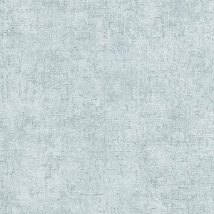 AS tapeta - Trendwall 2 380896A