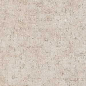 AS tapeta - Trendwall 2 380897A