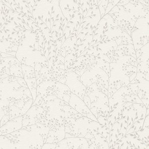 AS tapeta - Trendwall 2 381001A