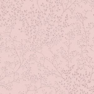 AS tapeta - Trendwall 2 381002A