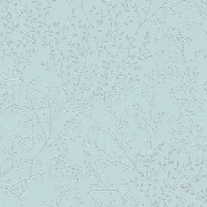 AS tapeta - Trendwall 2 381003A