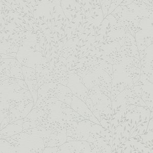 AS tapeta - Trendwall 2 381004A