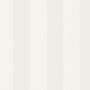 AS tapeta - Trendwall 2 381011A