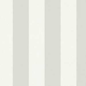 AS tapeta - Trendwall 2 381012A